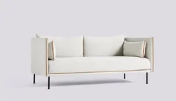 Drift Sofa