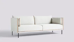 Drift Sofa