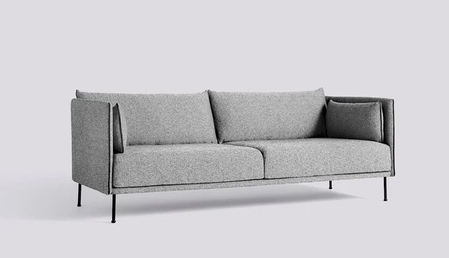 Drift Sofa