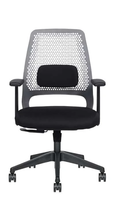 HIVE FLY BLACK