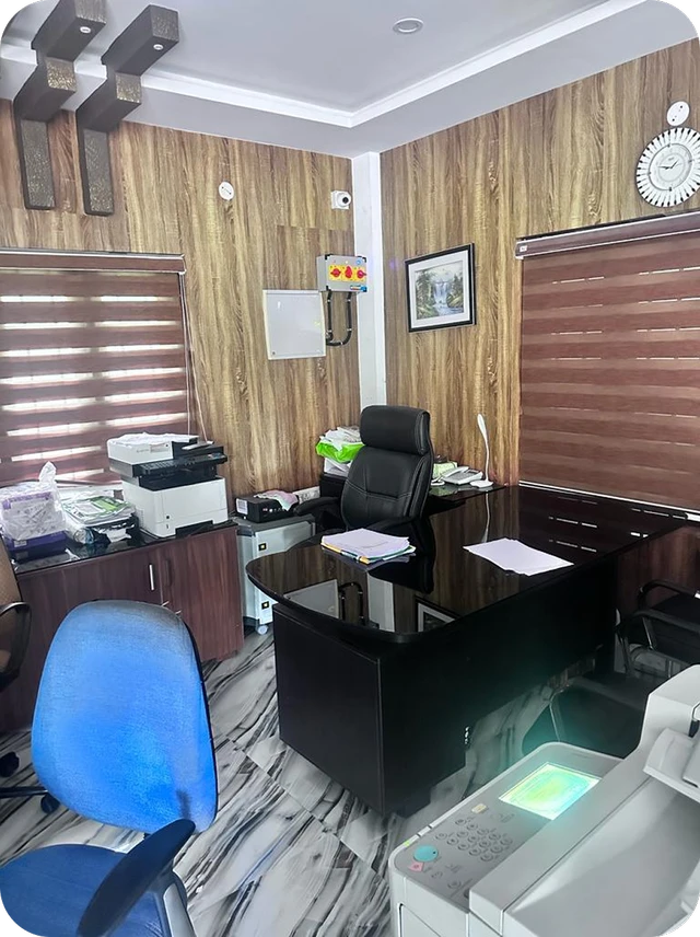 Office