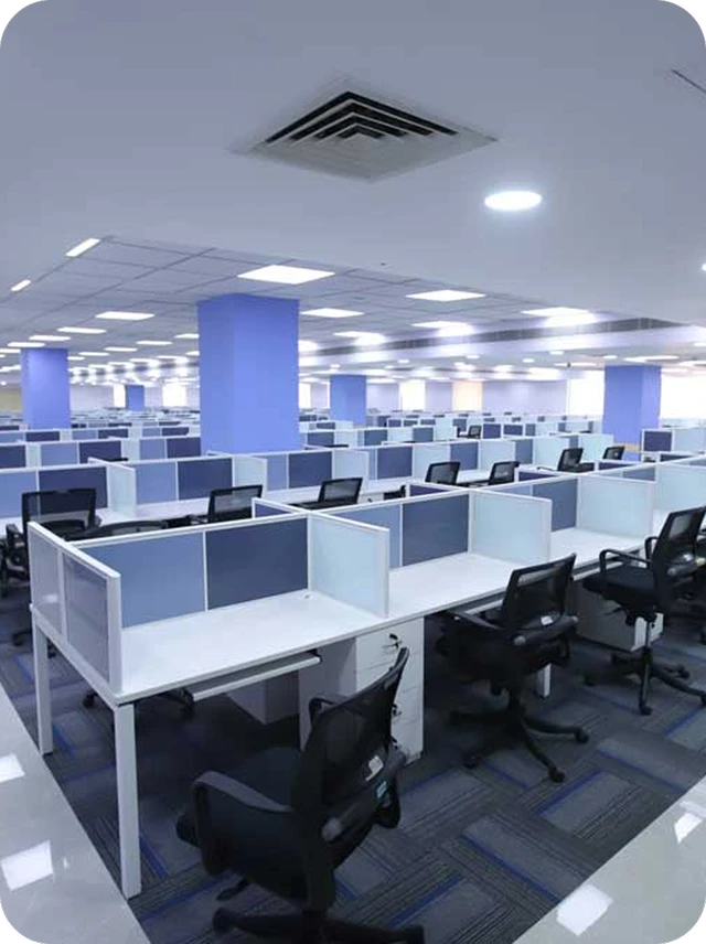 Institute