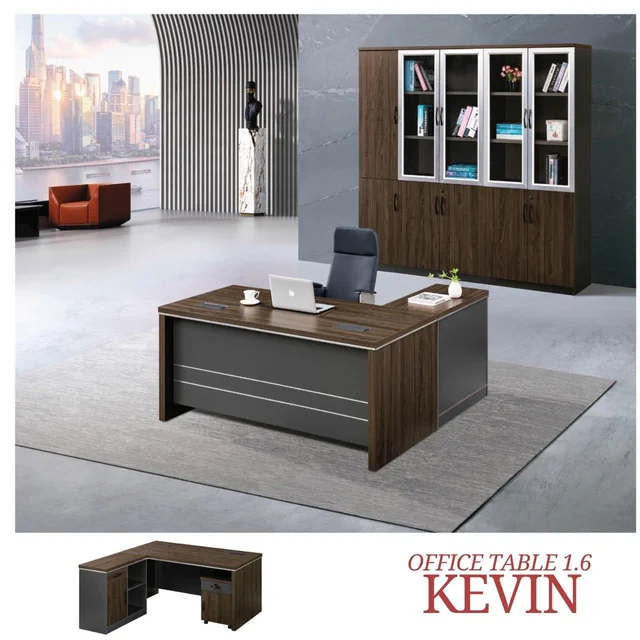 KEVIN TABLE