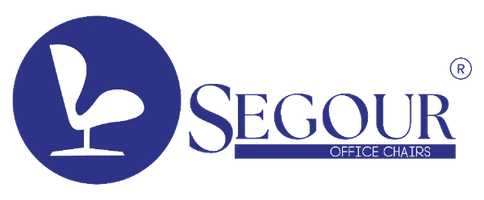 segour furnitures segour furnitures - Logo