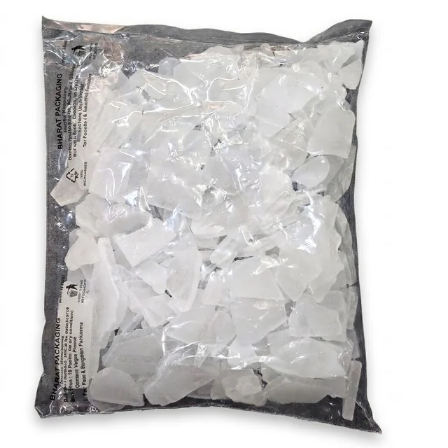 Bhimsem Camphor 250gram