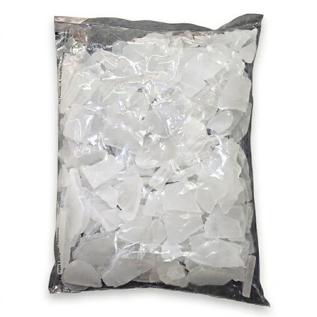 Bhimsem Camphor 500gram