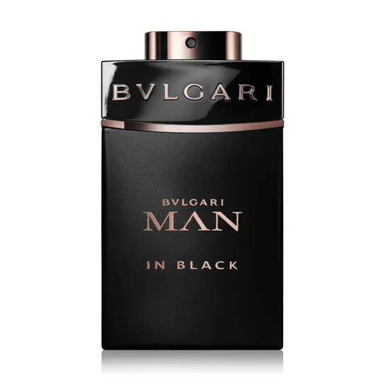Man in Black Eau De Parfum For Men