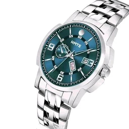 Mens Analog Watch - SS01