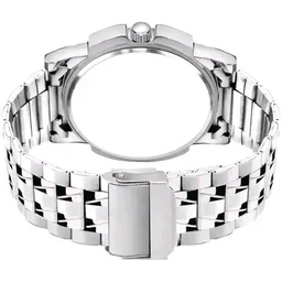 Mens Analog Watch - SS01
