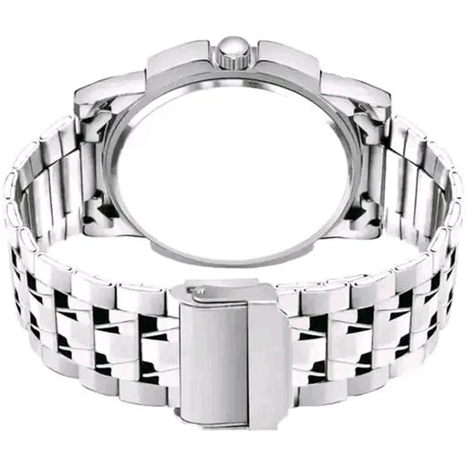 Mens Analog Watch - SS01