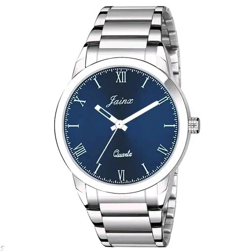 Mens Analog Watch - SS05