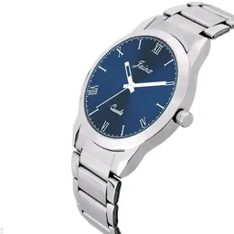 Mens Analog Watch - SS05