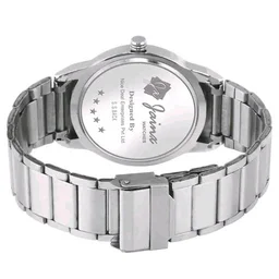 Mens Analog Watch - SS05