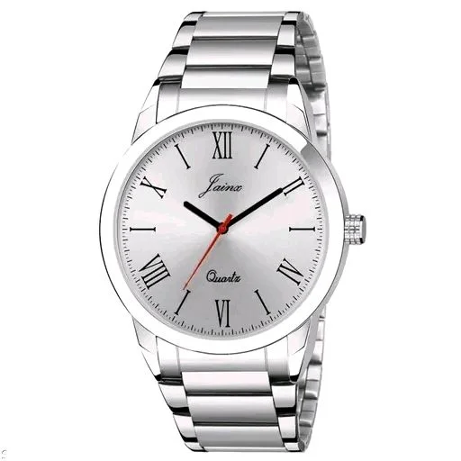 Mens Stylish Watches Analog type - SS06