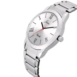 Mens Stylish Watches Analog type - SS06