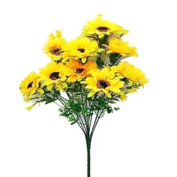 Artificial Flower Without Pod - SS20