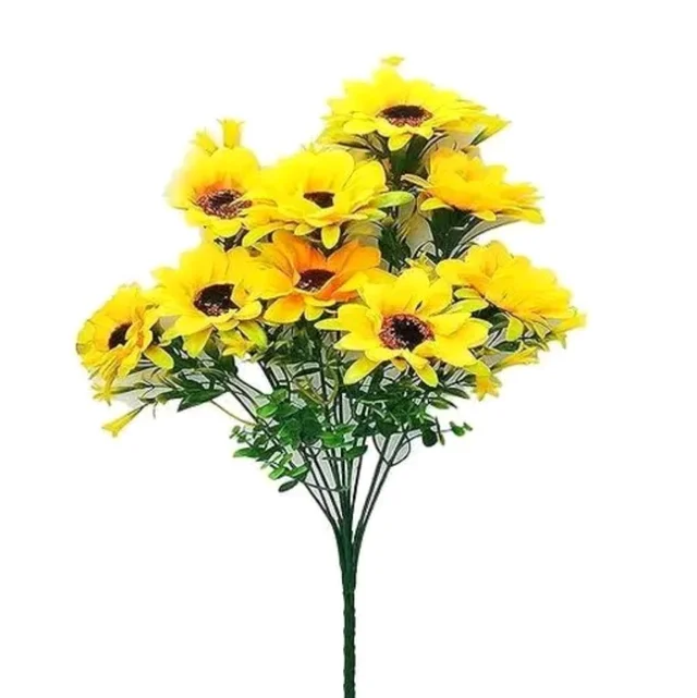Artificial Flower Without Pod - SS20