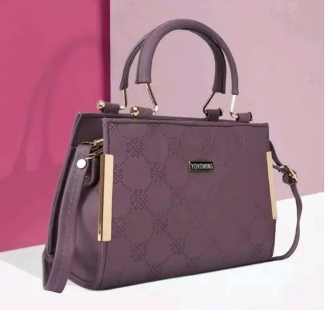 Stylish Handbag for women and girls - SS33