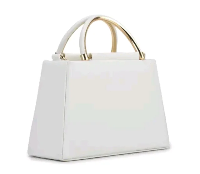 Trendy Fancy Women Slingbags - SS36