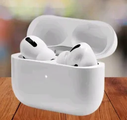 Bluetooth Wireless Headphone and Earphone - SS44