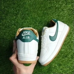 AF 1 Hamava - UK 9