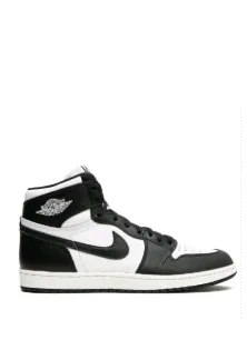 Jordan High "Panda" - UK 6