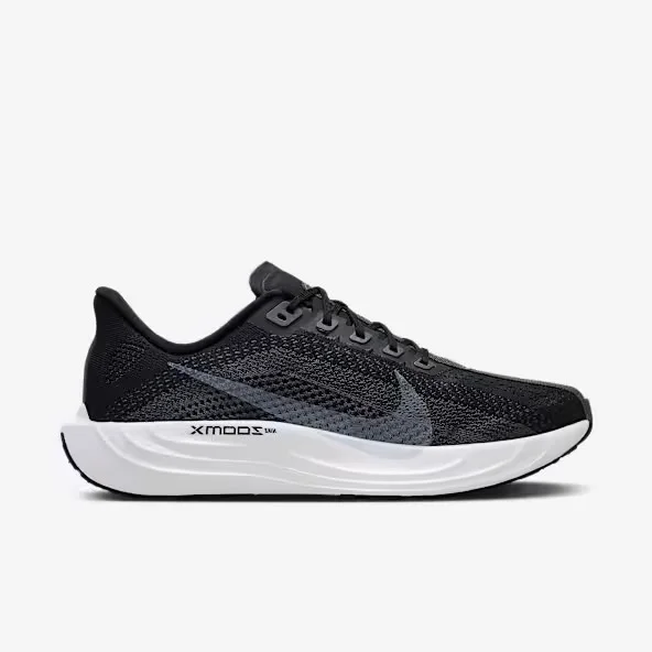 ZOOM X RUNNING - UK 10