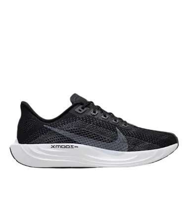 ZOOM X RUNNING - UK 6