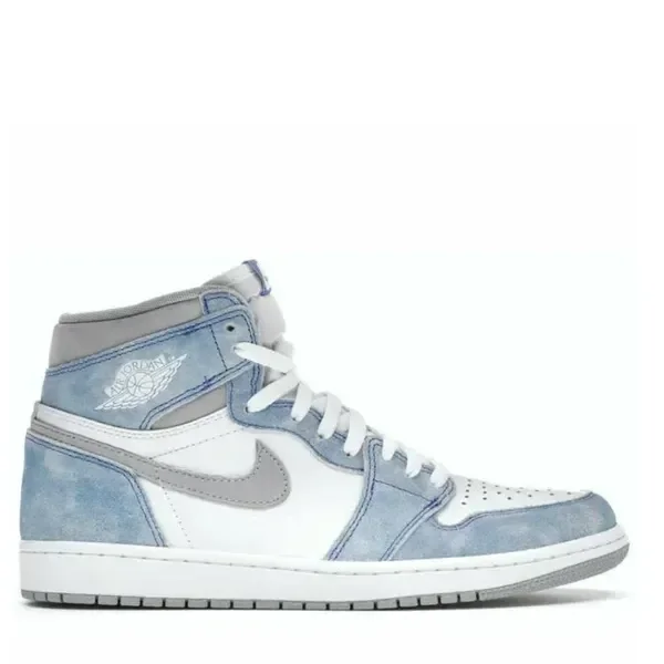 Jordan 1 Hyper Royal High - UK 7