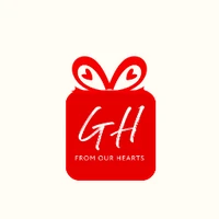 Gift Hamporium Gift Hamporium - Logo