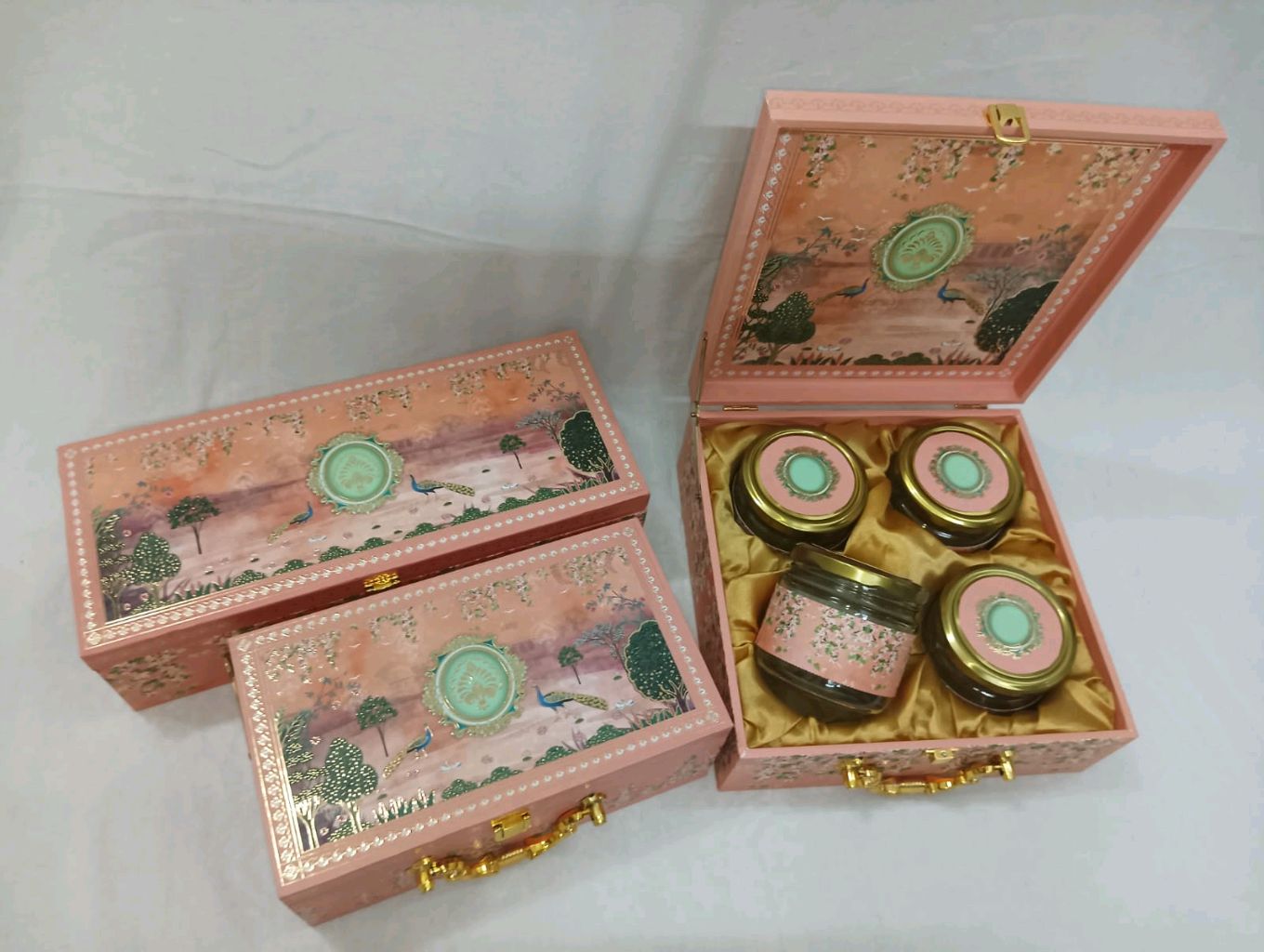 2pc Jar MGI paper