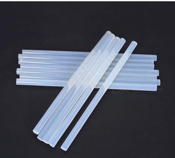 Hot gun glue stick