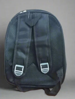 Bag (Avengers) Superhero & Cartoon Themed School Bags for Kids