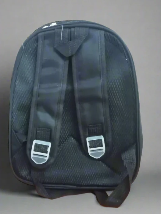 Bag (Avengers) Superhero & Cartoon Themed School Bags for Kids