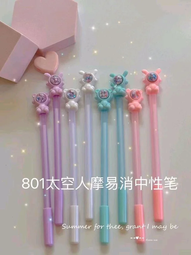 Space Pen
