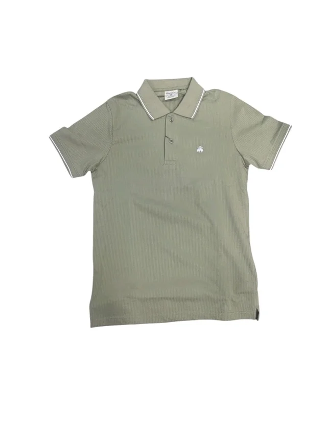 Polo Tshirt 