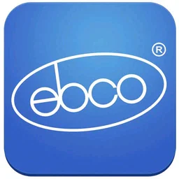 Ebco Hinges Soft Close - 0 Crank Hinges
