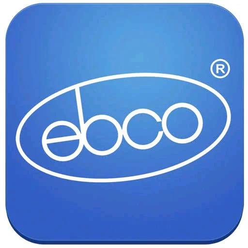 Ebco Hinges Soft Close - 0 Crank Hinges