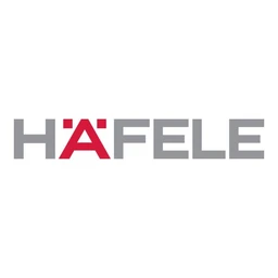 HaFELE Hinges 0 Crank N - 0 Crank Normal