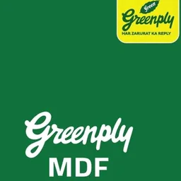 Green Ply HDMR BOARDS Green Ply HDMR 710 8ft * 4ft waterproof - 5.5mm