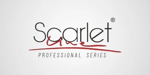 Scarletline