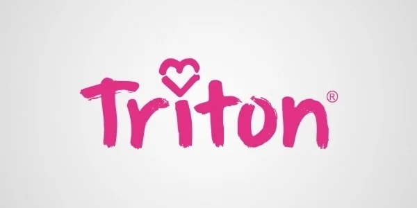 Triton