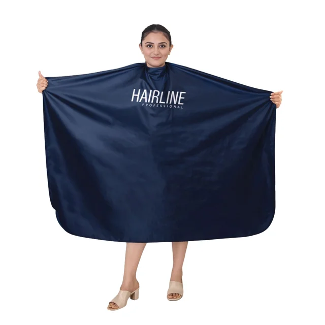 CUTTING CAPE