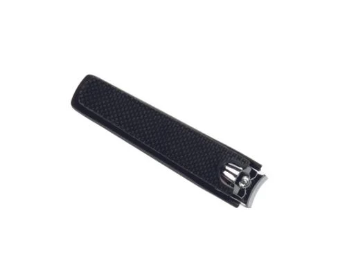STEEL NAIL CLIPPER