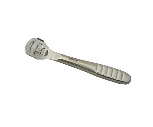 STEEL CORN CUTTER