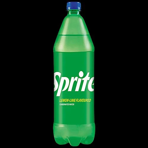 SPRITE 1LTR 