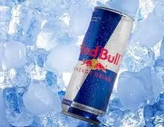 RED BULL 250 ML 