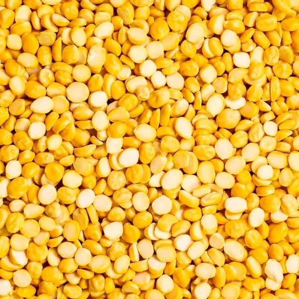 Chana Dal(1Kg)