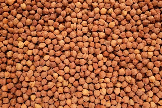 Chana (1Kg)