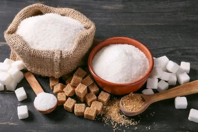 Sugar(Chini) 1Kg